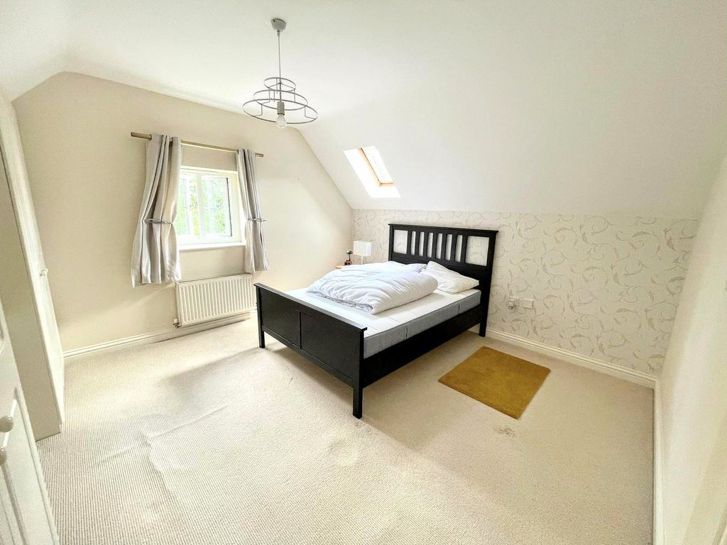 Additional image 5 of 2 bed flat for saleGreystones Drive, Darlington, Durham DL3