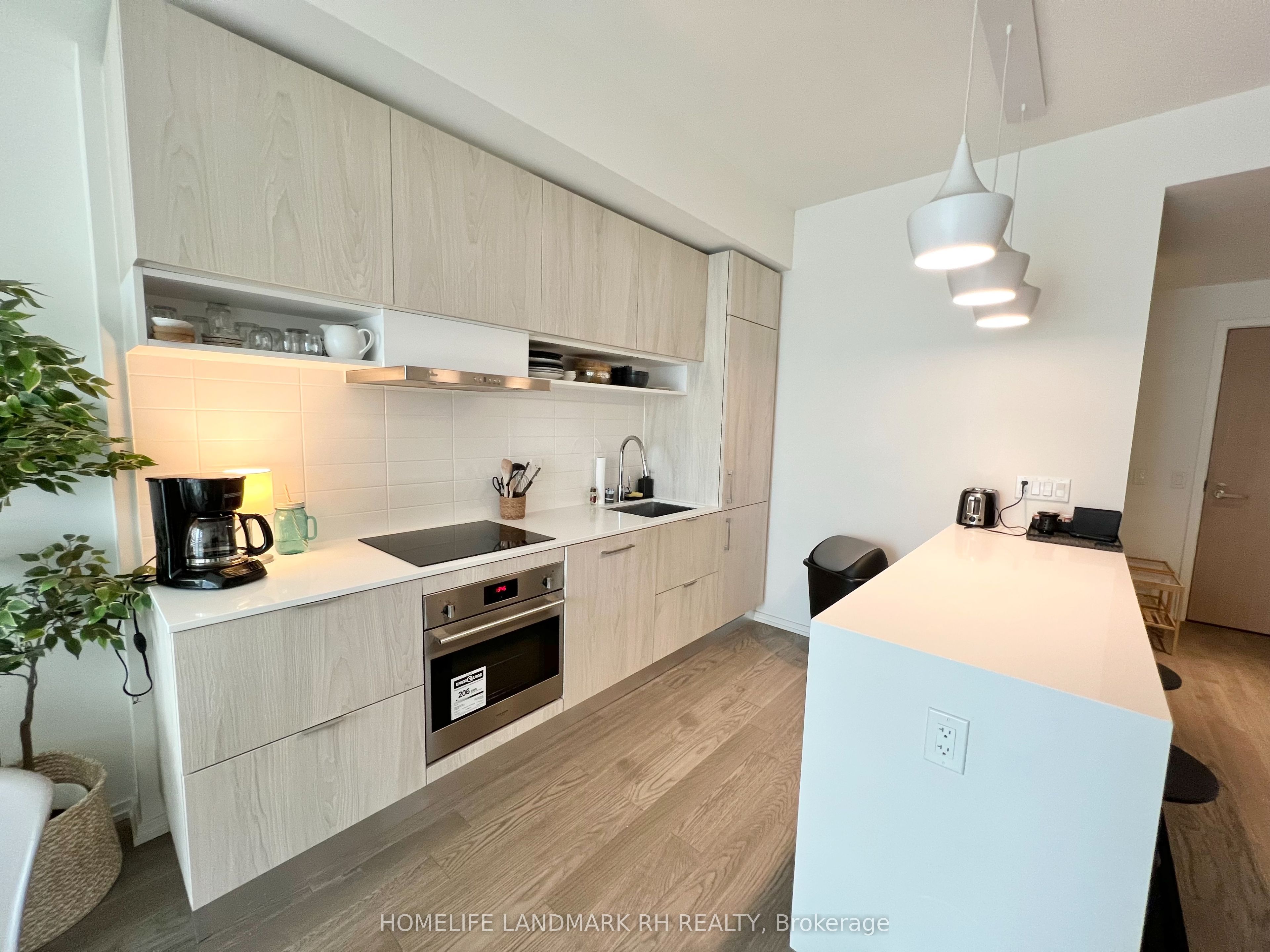Additional image 4 of 1909-5 Soudan Avenue, Toronto, ON, M4S 0B1