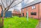 Additional image 33 of Humbleton Road, Newcastle Upon Tyne, NE13