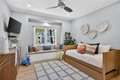 Additional image 33 of 1001 4th St, Hermosa Beach, CA, 90254