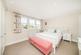 Additional image 8 of Dennan Road, Surbiton KT6