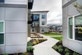 Additional image 11 of 15367 Main St E, Sumner, WA, 98390
