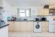 Additional image 14 of Lovell Road, BEDFORD, Bedfordshire, MK42