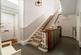 Additional image 13 of Oakfield Road, Clifton, Bristol BS8