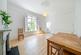 Additional image 14 of Guildford Road, Stockwell, London, SW8