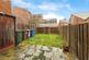 Additional image 8 of New Street, Royston, Barnsley