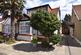Malvern Road, Gosport