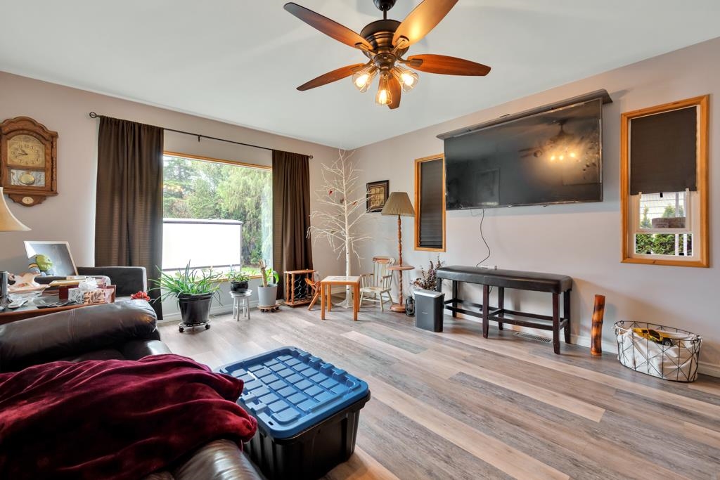 Additional image 5 of 320-1840 160 Street, Surrey, BC, V4A 4X4