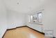 Additional image 10 of Rothwell Road, Dagenham, Essex