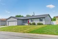 Additional image 45 of 14917 E Heroy Ave, Spokane, WA, 99216
