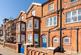 Additional image 12 of North Parade, Gunton