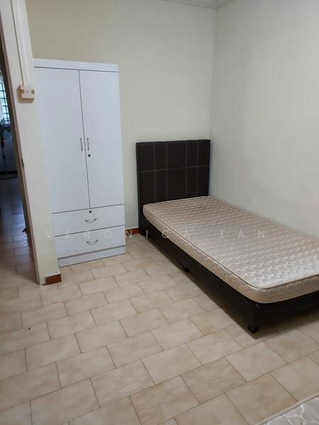 Additional image 2 of 757 Yishun Street 72