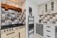 Additional image 9 of Legh Road, Haydock, WA11