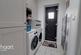 Additional image 10 of Tenzing Grove, Luton