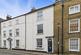 High Street, Cambridgeshire PE29