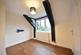 Additional image 27 of Blackpond Lane, Farnham Royal, Buckinghamshire, SL2