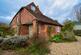 Additional image 38 of Heaverham Road, Kemsing, Sevenoaks, TN15