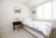 Additional image 8 of Bramshaw Way, Barton On Sea, New Milton, Hampshire, BH25