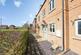 Additional image 24 of Foxmires Grove, Goldthorpe, ROTHERHAM