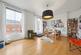 Additional image 5 of Belsize Road, South Hampstead, London NW6