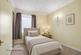Additional image 7 of Queen Anne Road, Maidstone, ME14