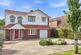Additional image 2 of Wyatts Drive, Thorpe Bay, Essex, SS1