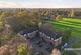 Additional image 14 of Bradwell Green, Hutton, CM13