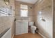 Additional image 16 of Saddlers Close, Huntington, York