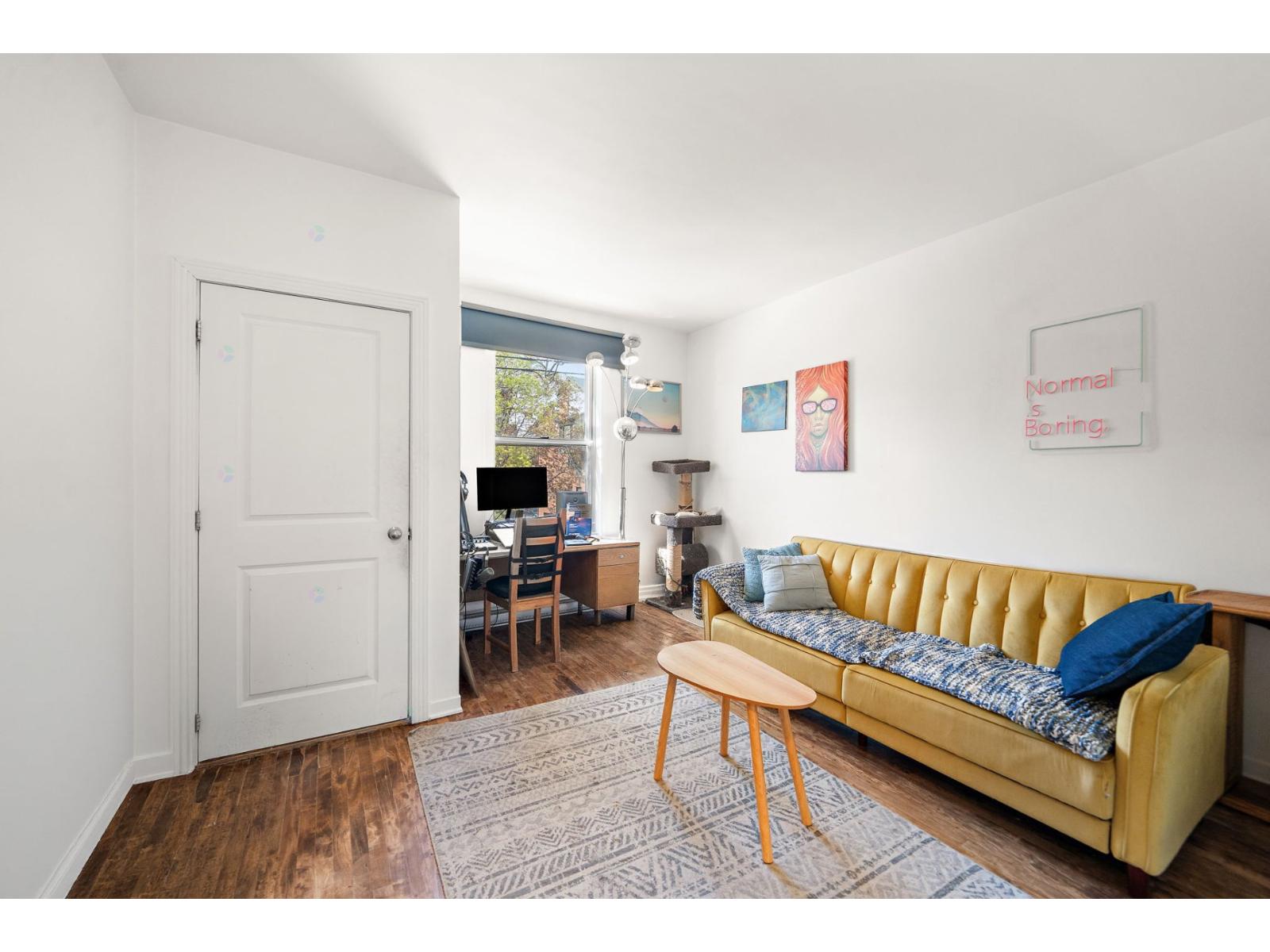 3384 Rue de Rushbrooke