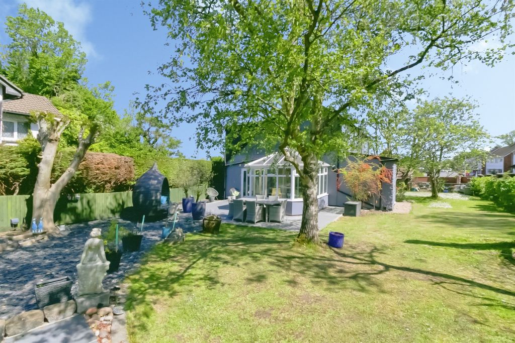 Additional image 27 of 4 bed detached house for saleBrock Street, Barry CF63