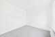 Additional image 16 of Pennant Street, Ebbw Vale, NP23