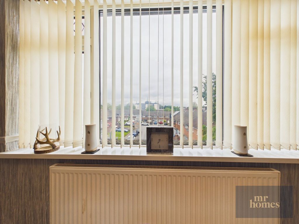 Additional image 13 of 2 bed flat for saleLaleston Close, Cardiff CF5