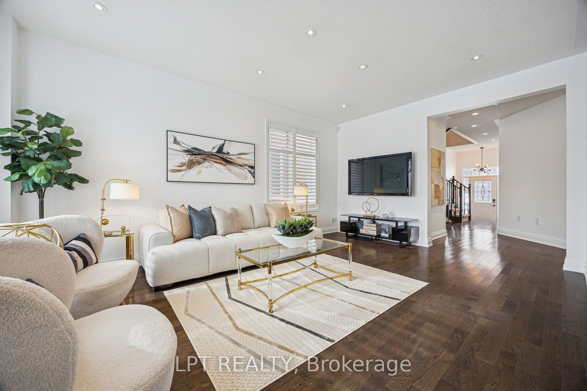 Additional image 4 of 61 Minerva Avenue, Toronto, ON, M1M 0C2