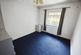 Additional image 11 of Manor Grove, Cockfield, Bishop Auckland