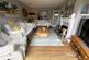 Additional image 10 of Ricardo Crescent, Mudeford, Christchurch, BH23