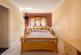 Additional image 24 of Great Owl Road, Chigwell, IG7