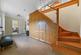 Additional image 8 of Hall Road, Great Bromley