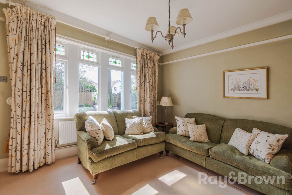 Additional image 14 of 3 bed detached house for saleThe Close, Cardiff CF14
