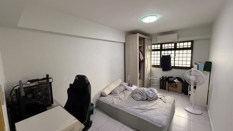 Additional image 4 of 297 Choa Chu Kang Avenue 2