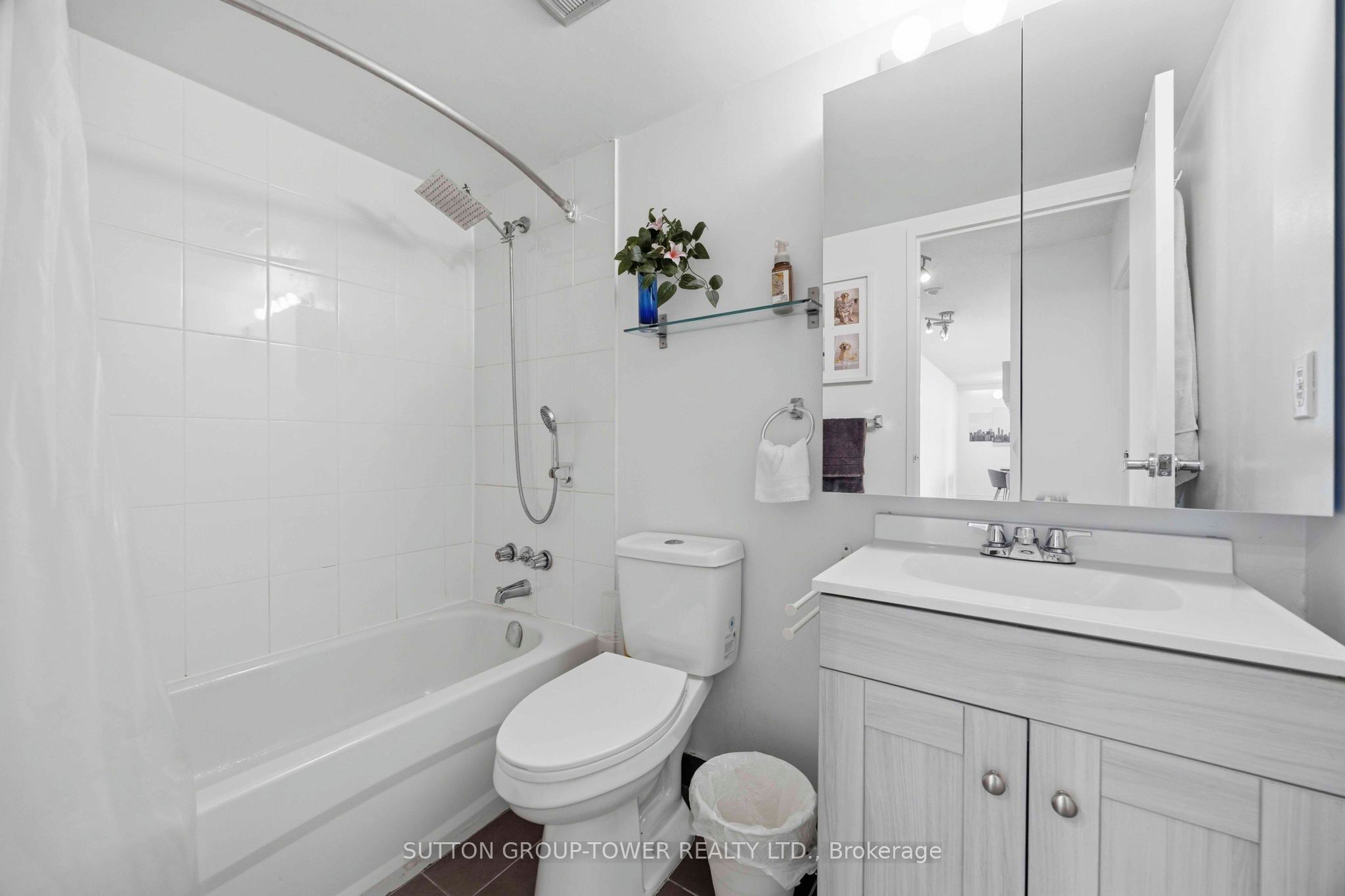 Additional image 6 of 1901-3077 Weston Road, Toronto, ON, M9M 3A1