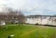 Additional image 12 of Ffordd Garnedd, Y Felinheli, Gwynedd, LL56