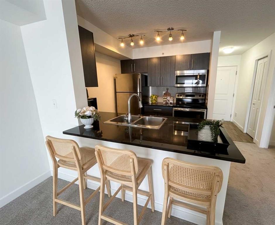 Additional image 3 of 412-5 Saddlestone Way NE, Calgary, AB, T3J0S2