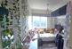 Additional image 5 of Whitley Close, Staines-upon-Thames, Surrey, TW19