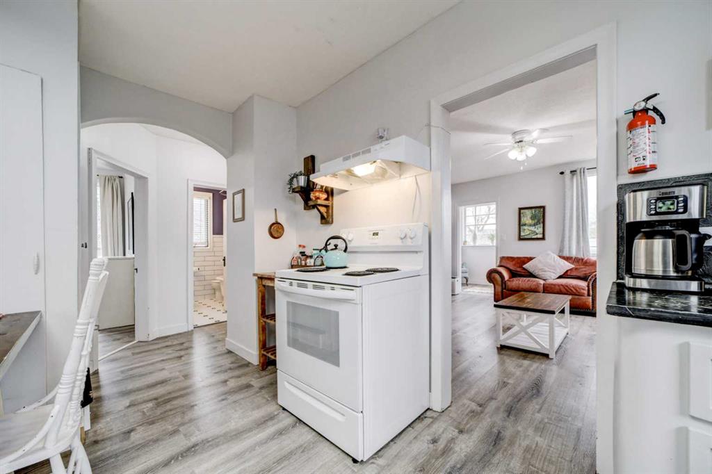 Additional image 6 of 8630 17 Avenue, Coleman, AB, T0K 0M0
