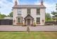Additional image 18 of Stowe Green, St. Briavels, GL15