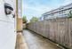 Additional image 9 of 4 Palgrave Gardens, London, NW1