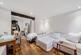 Additional image 14 of Churchfields, London
