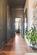 Additional image 24 of Westclyffe Street, Shawlands, Glasgow