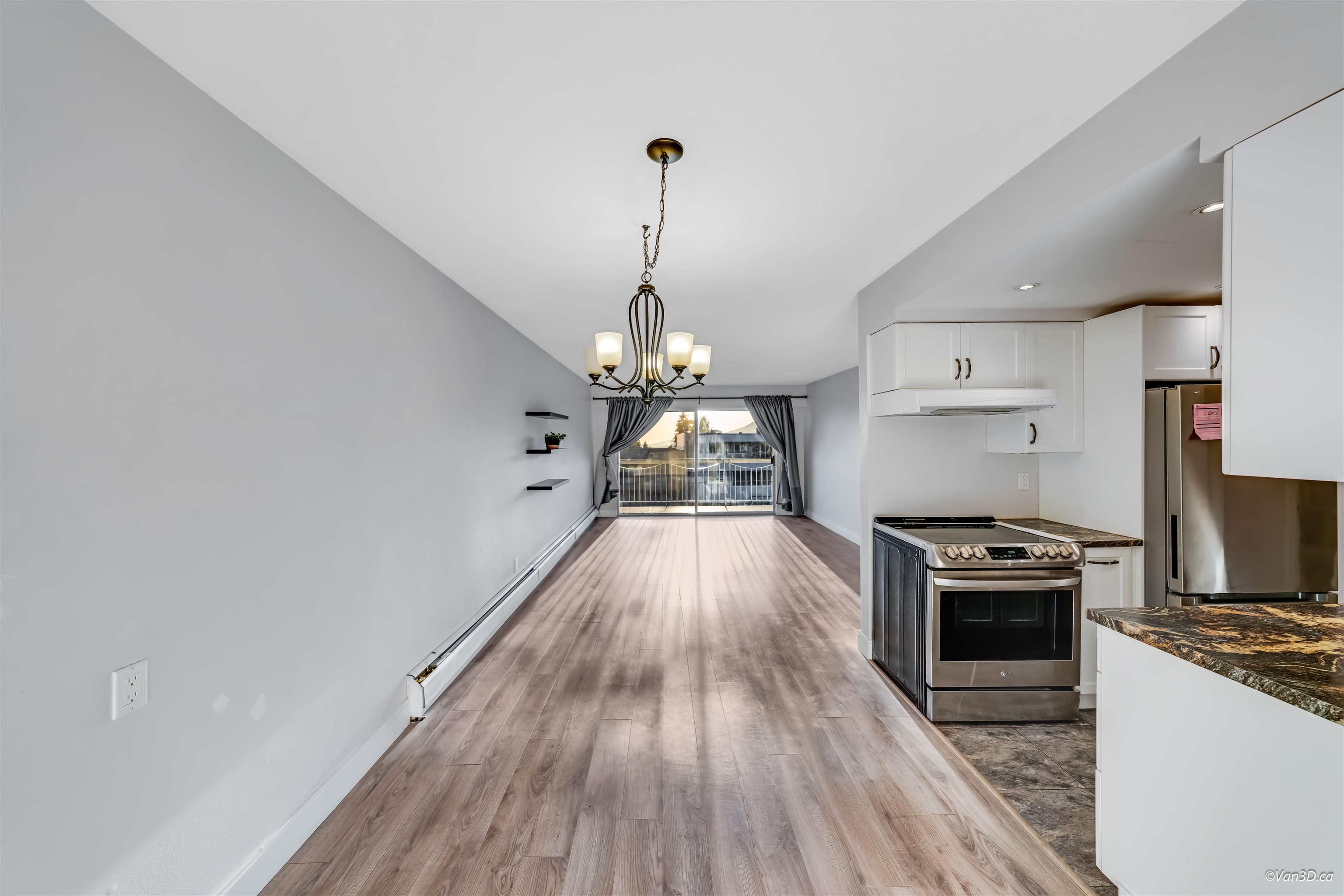 Additional image 6 of 320-3080 Lonsdale Avenue, North Vancouver, BC, V7N 3J5
