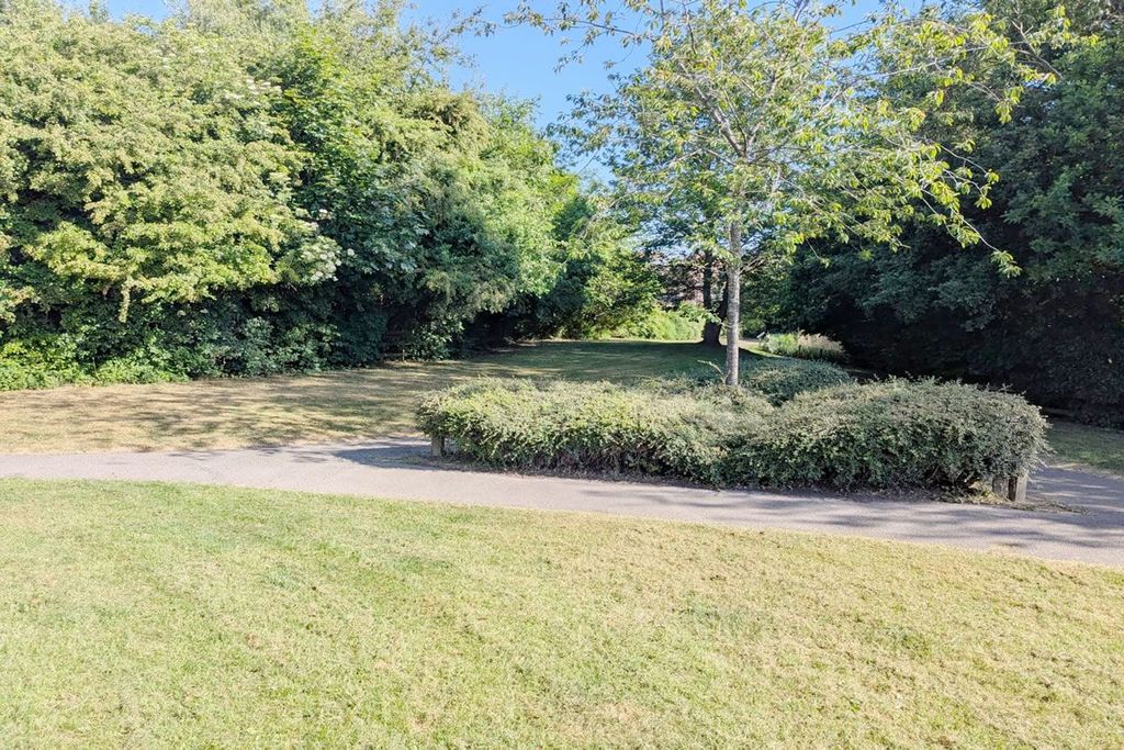 Additional image 6 of Land for salePlot At Springfield Mills, Morley, Leeds LS279Tl LS27